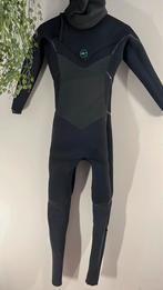 Wetsuit O’Neill 6/4 6Tall, Ophalen of Verzenden, Gebruikt, Overige typen