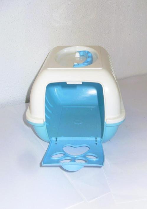 Speelgoed Bench voor knuffels / Hondenhok kids, Kinderen en Baby's, Speelgoed | Knuffels en Pluche, Zo goed als nieuw, Overige typen