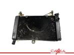 RADIATEUR FZR 600 R 1994-1995 (FZR600R 4JH 4MH) (02213TOYO), Gebruikt
