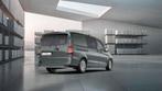 Mercedes-Benz Vito 114 CDI L2 Pro, Auto's, Automaat, 4 cilinders, LED verlichting, Mercedes-Benz