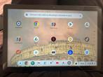 Lenovo chromebook/tablet, Computers en Software, Android Tablets, Usb-aansluiting, Ophalen of Verzenden, Zo goed als nieuw, 128 GB
