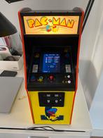 PAC-MAN Arcade -Mini- (**NIEUW**) (**LIMITED**), Verzamelen, Automaten | Gokkasten en Fruitautomaten, Ophalen of Verzenden, Nieuw