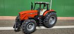 Massey Ferguson 8280 Siku sint kerst cadeau, Hobby en Vrije tijd, Modelauto's | 1:32, Ophalen of Verzenden, Tractor of Landbouw