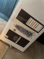 Pencil kerstboom, Ophalen of Verzenden, Zo goed als nieuw