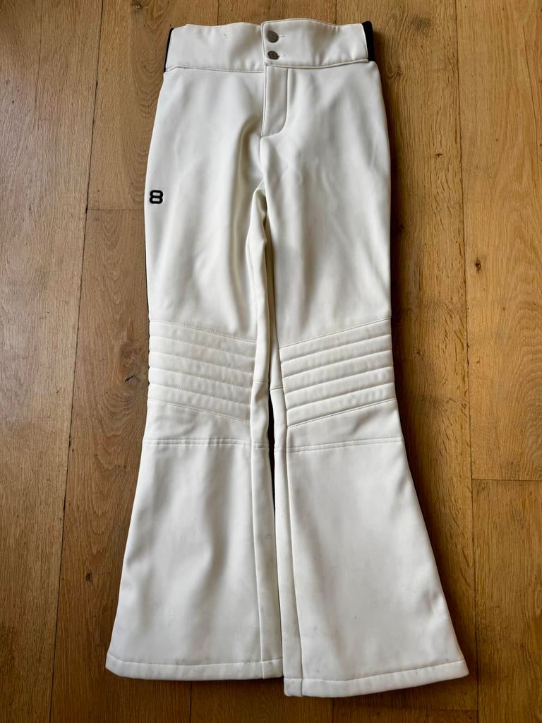 Skibroek 8848 Altitude maat 152, Ophalen of Verzenden, Zo goed als nieuw, Kleding, Overige merken