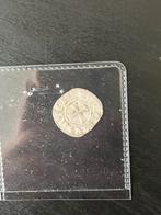 Zeldzame Hongaarse Denier Coloman (1095-1116), Ophalen of Verzenden