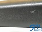 Binnenspiegel POLO 6R SKODA FABIA COMBI 5J A046767 SPIEGEL, Auto-onderdelen, Spiegels, Gebruikt, Volkswagen, Ophalen of Verzenden