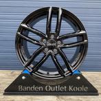 Seat Leon Cupra ST Altea Ateca Exeo Tarraco 5x112 18'' Velge, 18 inch, Velg(en), -, -