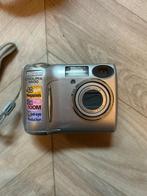 Nikon Coolpix 3200, Gebruikt, Compact, Ophalen of Verzenden, Nikon