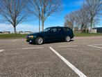 BMW 3-Serie (e36) 2.8 I 328 Touring AUT 1997 Groen, Auto's, BMW, Te koop, Geïmporteerd, 5 stoelen, Benzine