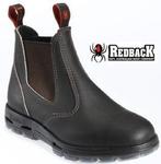 Australian Power - Redback Boots, Ophalen of Verzenden, Nieuw, Bruin, Boots
