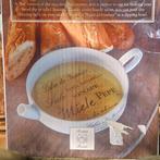 Olie schaaltje, Huis en Inrichting, Keuken | Servies, Nieuw, Ophalen of Verzenden, Overige stijlen, Glas