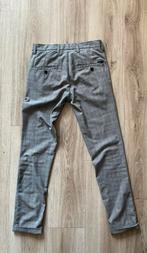 Jack & Jones broek 28/32, Beige, Ophalen of Verzenden, Zo goed als nieuw, Jack Jones