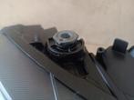 Seat Ibiza 6F V Lift LED rechterlamp, Auto-onderdelen, Verlichting, Gebruikt, -, -, Ophalen of Verzenden