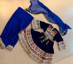 Afghaanse kleding, Ophalen of Verzenden, Nieuw