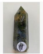 Mosagaat Toren, 70 gram, 7,5 cm, Nieuw, Ophalen of Verzenden, X, X