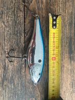 Rapala glidin rap 15 kunstaas, Watersport en Boten, Ophalen of Verzenden, Nieuw, Overige typen