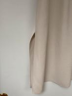 No man’s land rok maat 38 kleur soft sand, Maat 38/40 (M), Beige, Nieuw, Ophalen of Verzenden