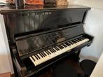 Piano gratis ophalen, Ophalen, Gebruikt, Zwart, Piano