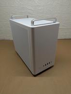 Gaming PC, Ice Cube, Ophalen, 32 GB, Nieuw, AMD Ryzen 5