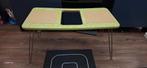 Legotafel met Lego bouwplaten, Kinderen en Baby's, Speelgoed | Duplo en Lego, Ophalen, Gebruikt, Complete set