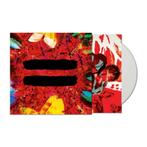 Ed Sheeran - Equals (=) (LP), 2000 tot heden, Ophalen of Verzenden, 12 inch, Nieuw in verpakking