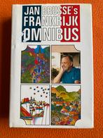 Frankrijk omnibus /Jan Brusse, Ophalen of Verzenden