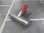 Dyson stofzuigermond; Vacuum Cleaner, Ophalen of Verzenden, Zo goed als nieuw