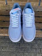 Nike & Adidas Sneakers Maat 43 - Nieuw!, Ophalen of Verzenden, Nieuw, Sneakers of Gympen