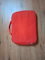 Tekenmap ikea, Ophalen of Verzenden, Jongen of Meisje