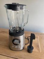 Philips blender ProBlend 6 nauwelijks gebruikt!, Ophalen, Zo goed als nieuw, Blender