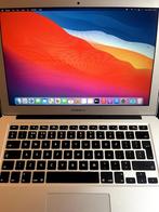 Macbook Air 2014 13-inch, Gebruikt, 13 inch, Minder dan 2 Ghz, Ophalen of Verzenden