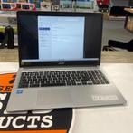 Acer Chromebook 315 - Zeer nette staat, Computers en Software, Chromebooks, Acer, Zo goed als nieuw, Support@acer.com, 8F, No. 88, Sec. 1, Xintai 5th Rd.
Xizhi District, New Taipei City 221
Taiwan