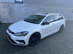 Volkswagen Golf Variant 1.5 TSI Highline Business R, 65 €/maand, Euro 6, 4 cilinders, 150 pk