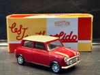 Mini , Solido, Mint/Boxed, Hobby en Vrije tijd, Modelauto's | 1:43, Ophalen of Verzenden, Nieuw, Auto, Solido