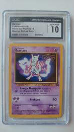 Pokemon cards, Ophalen of Verzenden