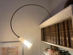 Vintage boekenkastlamp, Antiek en Kunst, Ophalen
