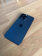 iPhone 15 Pro Max 256 GB – Blauw – Als nieuw + MOUS case, Blauw, IPhone 15 Pro Max, Zo goed als nieuw, 84 %