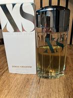 Paco rabanne XS, Ophalen of Verzenden, Zo goed als nieuw