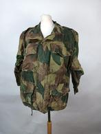 Belgische para smock, Verzamelen, Verzenden, Landmacht, Overige gebieden, Kleding of Schoenen
