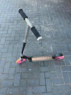 Kinderstepje - Gebruikt, Fietsen en Brommers, Steps, Ophalen, Gebruikt, Gewone step
