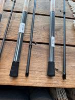 nieuwe spro crx predator hengels   div soorten, Vianen, Spro, Werphengel, Nieuw