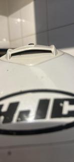 HJC, Ophalen of Verzenden, Zo goed als nieuw, Medium, HJC