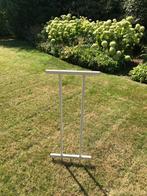 gazonbeluchter, Tuin en Terras, Verticuteermachines, Ophalen, Nieuw, Elektrisch