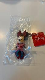 Mini mouse kerstornament, Ophalen of Verzenden, Mickey Mouse, Nieuw, Beeldje of Figuurtje
