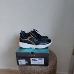 Xensible Stretchwalker, Kleding | Dames, Schoenen, Xensible, Zwart, Ophalen of Verzenden, Sneakers of Gympen