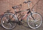 Heren/ jongens hybrid bikes, Ophalen, Nieuw, Overige merken, Versnellingen