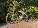 Gazelle Primavera wielrenfiets / racefiets frame maat 44, Fietsen en Brommers, Fietsen | Racefietsen, Ophalen, 28 inch, Gebruikt