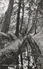 098 Eerbeek Sprengen Coldenhove 1958, Verzamelen, Ansichtkaarten | Nederland, Ophalen of Verzenden, 1940 tot 1960, Gelopen, Gelderland