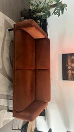 2,5zits bank, Huis en Inrichting, Ophalen, 150 tot 200 cm, Stof, Driepersoons
